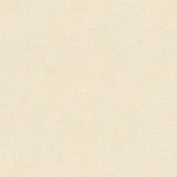 Papier peint BEACHHOUSE 408256