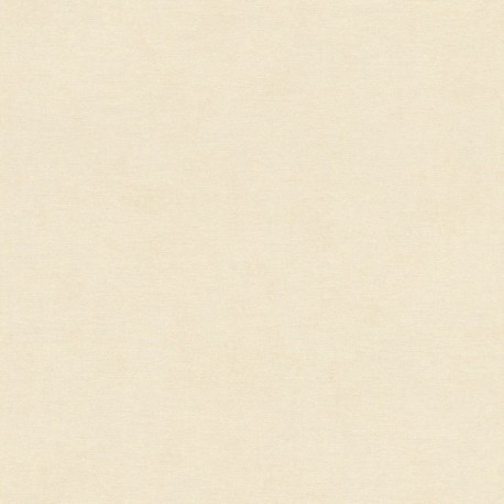 Papel de Parede BEACHHOUSE 408256