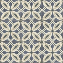 Papier peint BEACHHOUSE 410235