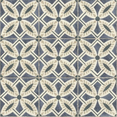 Papel Pintado BEACHHOUSE 410235