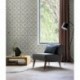 Wallpaper BEACHHOUSE 410235