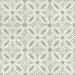 Wallpaper BEACHHOUSE 410242