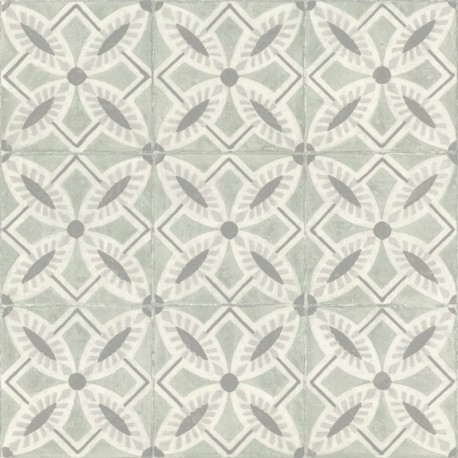 Wallpaper BEACHHOUSE 410242