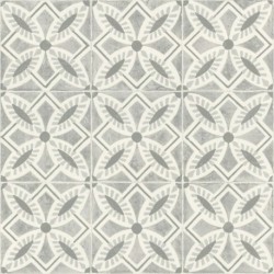 Papier peint BEACHHOUSE 410259