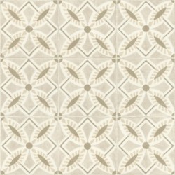 Papel de Parede BEACHHOUSE 410266