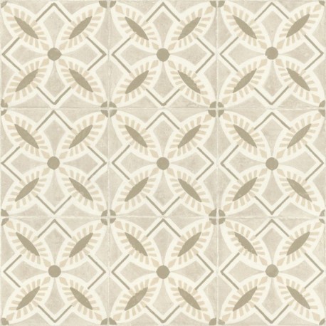 Wallpaper BEACHHOUSE 410266