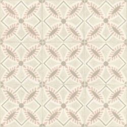 Papier peint BEACHHOUSE 410273