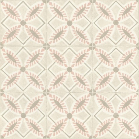 Wallpaper BEACHHOUSE 410273