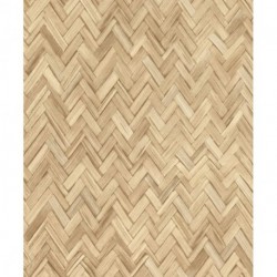 Papier peint BEACHHOUSE 410334