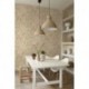 Papel de Parede BEACHHOUSE 410334