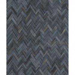 Papel Pintado BEACHHOUSE 410389