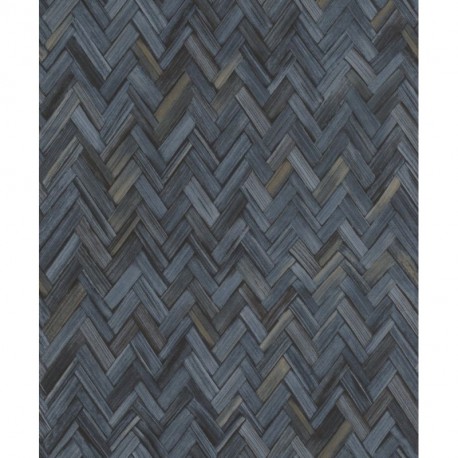 Wallpaper BEACHHOUSE 410389