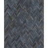 Papier peint BEACHHOUSE 410389