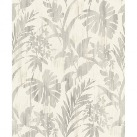 Papel de Parede BEACHHOUSE 410556