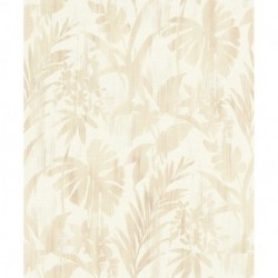 Papel de Parede BEACHHOUSE 410570