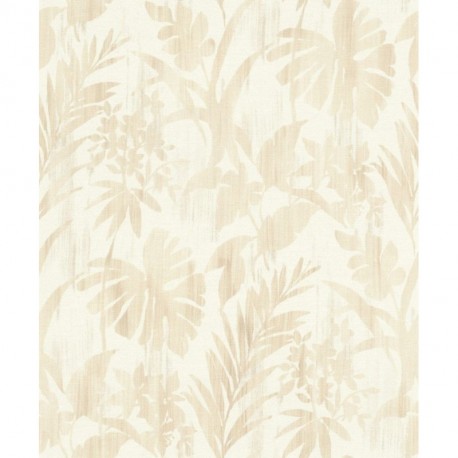Papel Pintado BEACHHOUSE 410570