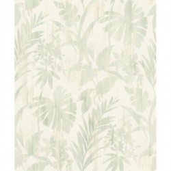 Papel de Parede BEACHHOUSE 410587
