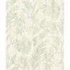 Papier peint BEACHHOUSE 410587