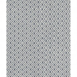 Papier peint BEACHHOUSE 410648