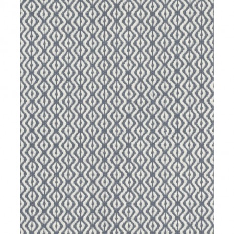 Papel Pintado BEACHHOUSE 410648