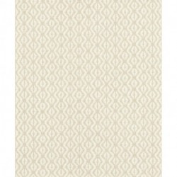 Papel Pintado BEACHHOUSE 410655