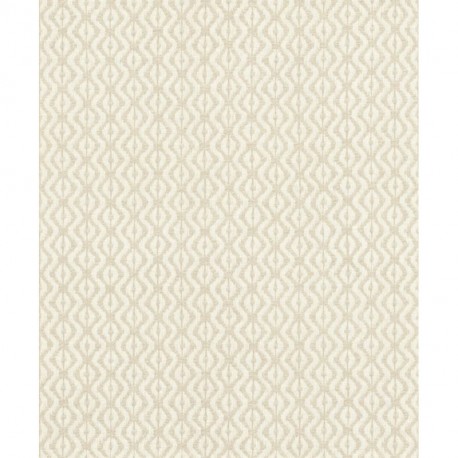 Wallpaper BEACHHOUSE 410655