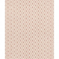 Papel de Parede BEACHHOUSE 410662