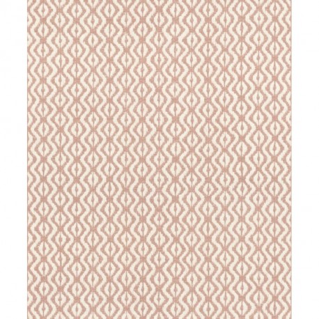 Papel de Parede BEACHHOUSE 410662