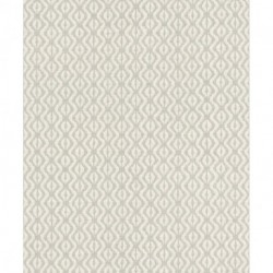 Papel de Parede BEACHHOUSE 410679