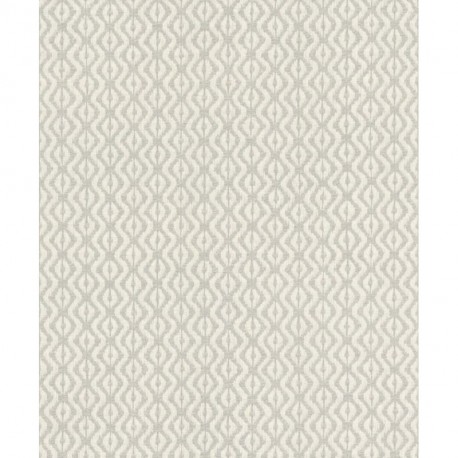 Wallpaper BEACHHOUSE 410679