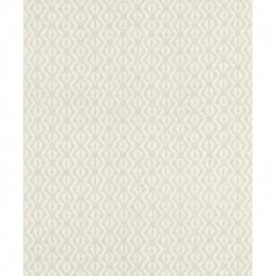 Papier peint BEACHHOUSE 410686