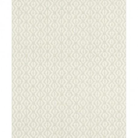 Papel de Parede BEACHHOUSE 410686