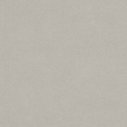 Wallpaper BEACHHOUSE 479409