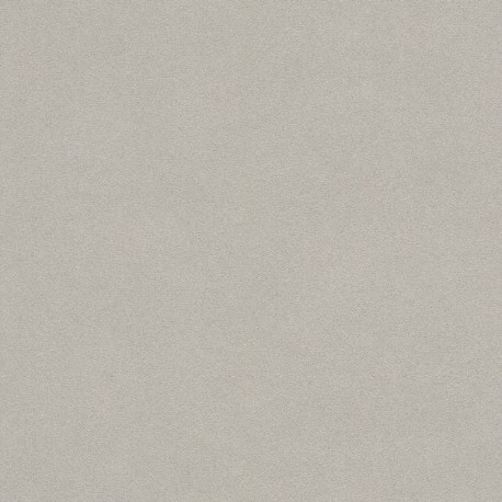 Papel Pintado BEACHHOUSE 479409