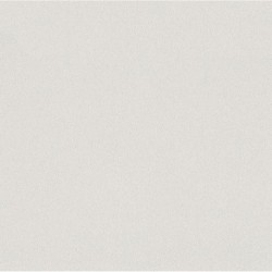 Wallpaper BEACHHOUSE 479423