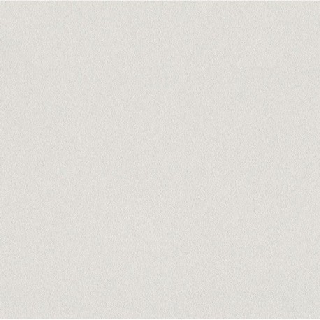 Wallpaper BEACHHOUSE 479423