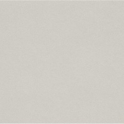 Wallpaper BEACHHOUSE 479430