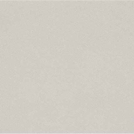 Papier peint BEACHHOUSE 479430