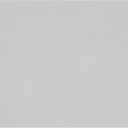 Papel de Parede BEACHHOUSE 479447