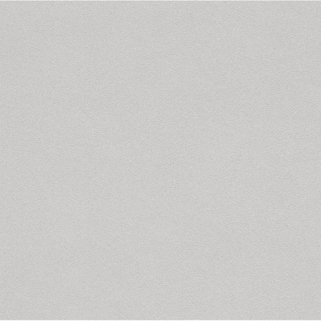 Wallpaper BEACHHOUSE 479447