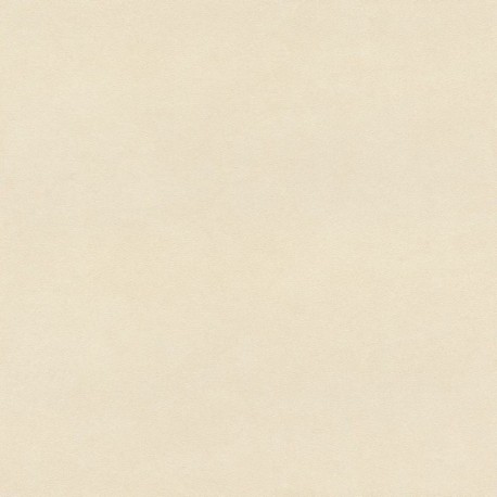 Wallpaper BEACHHOUSE 479485