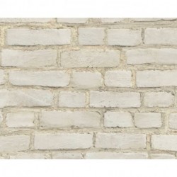 Wallpaper ELEMENTS 374141