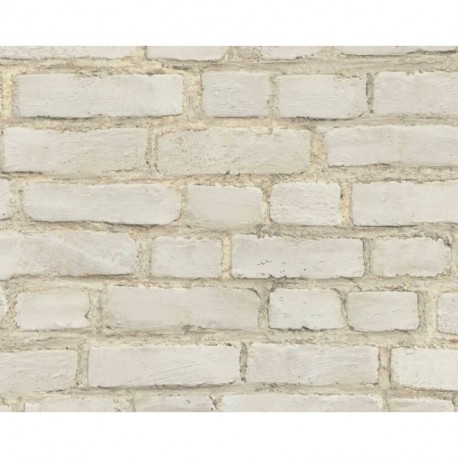 Papel Pintado ELEMENTS 374141