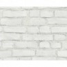 Papier peint ELEMENTS 374142