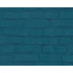 Papel Pintado ELEMENTS 374144