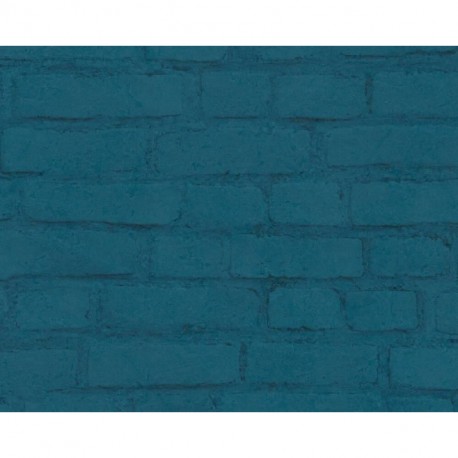 Papel Pintado ELEMENTS 374144