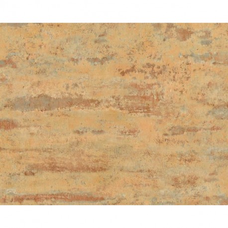 Papel Pintado ELEMENTS 374151