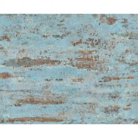 Papel Pintado ELEMENTS 374153