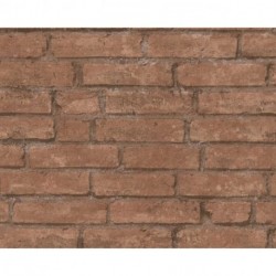 Papel de Parede ELEMENTS 377471