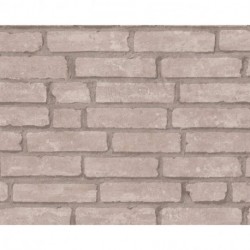 Papel de Parede ELEMENTS 377473